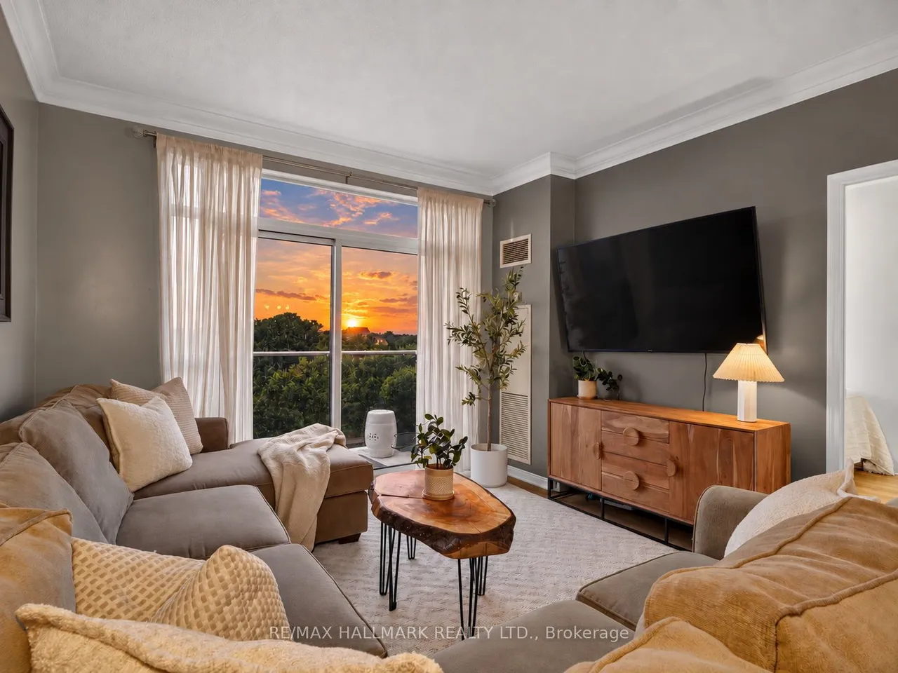 3650 Kingston Road — photo 3