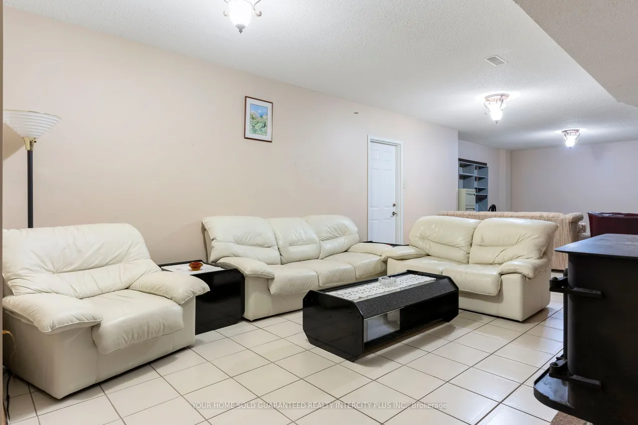 592 Fralicks Beach Road — photo 36