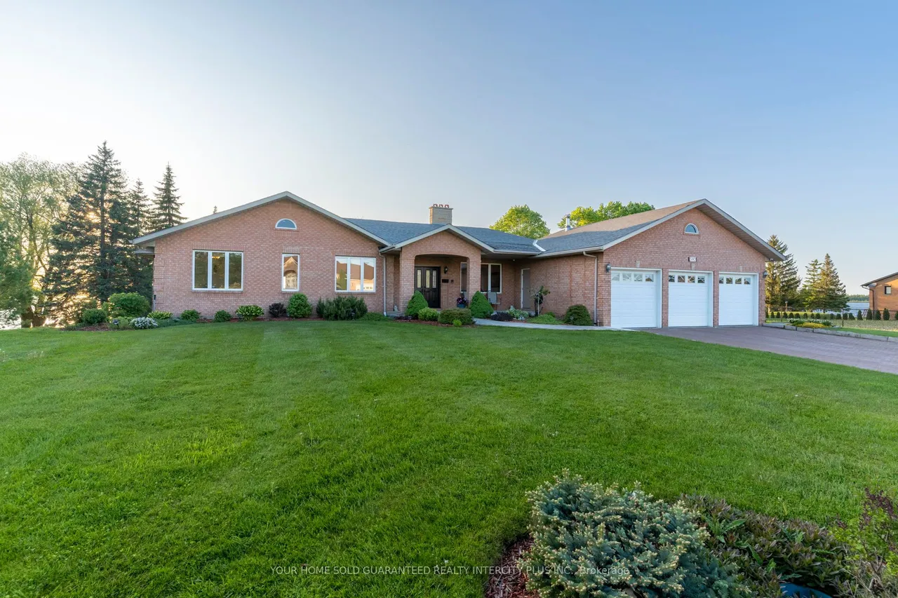 592 Fralicks Beach Road — photo 3