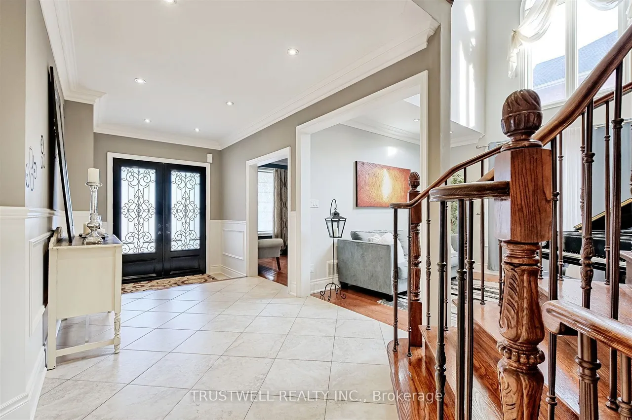 1799 Grayabbey Court — photo 3