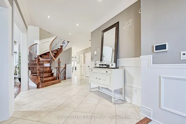1799 Grayabbey Court — photo 2