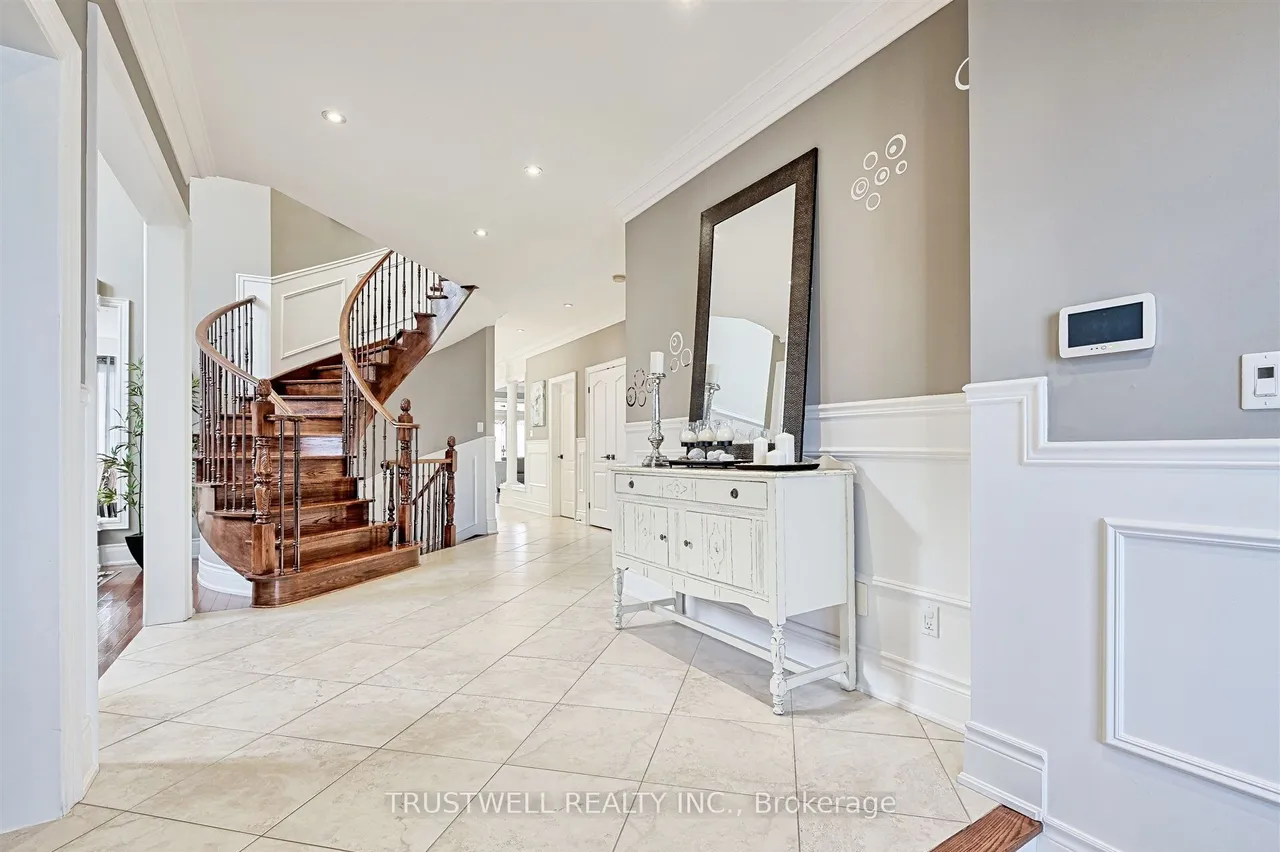 1799 Grayabbey Court — photo 2