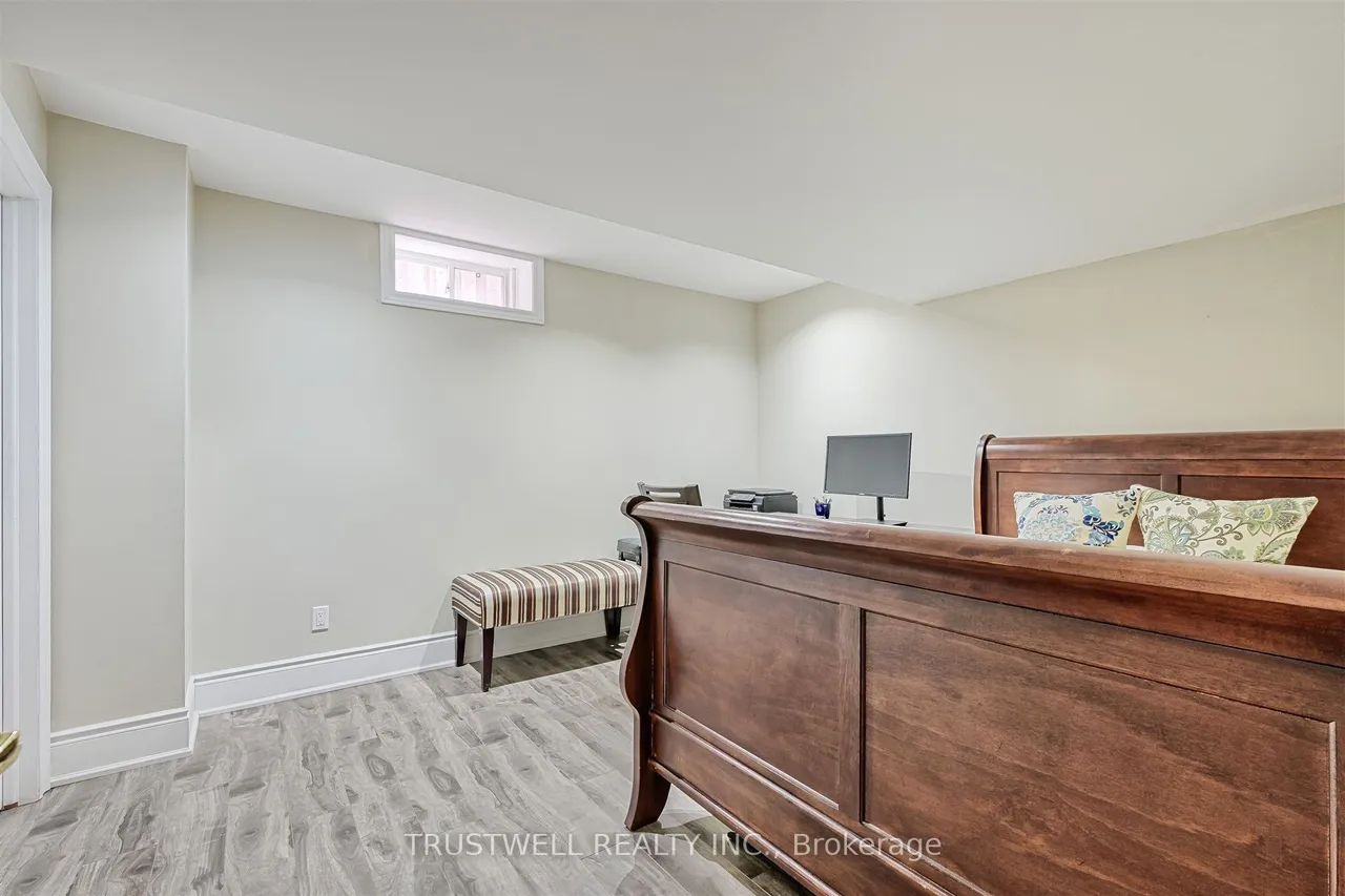1799 Grayabbey Court — photo 39