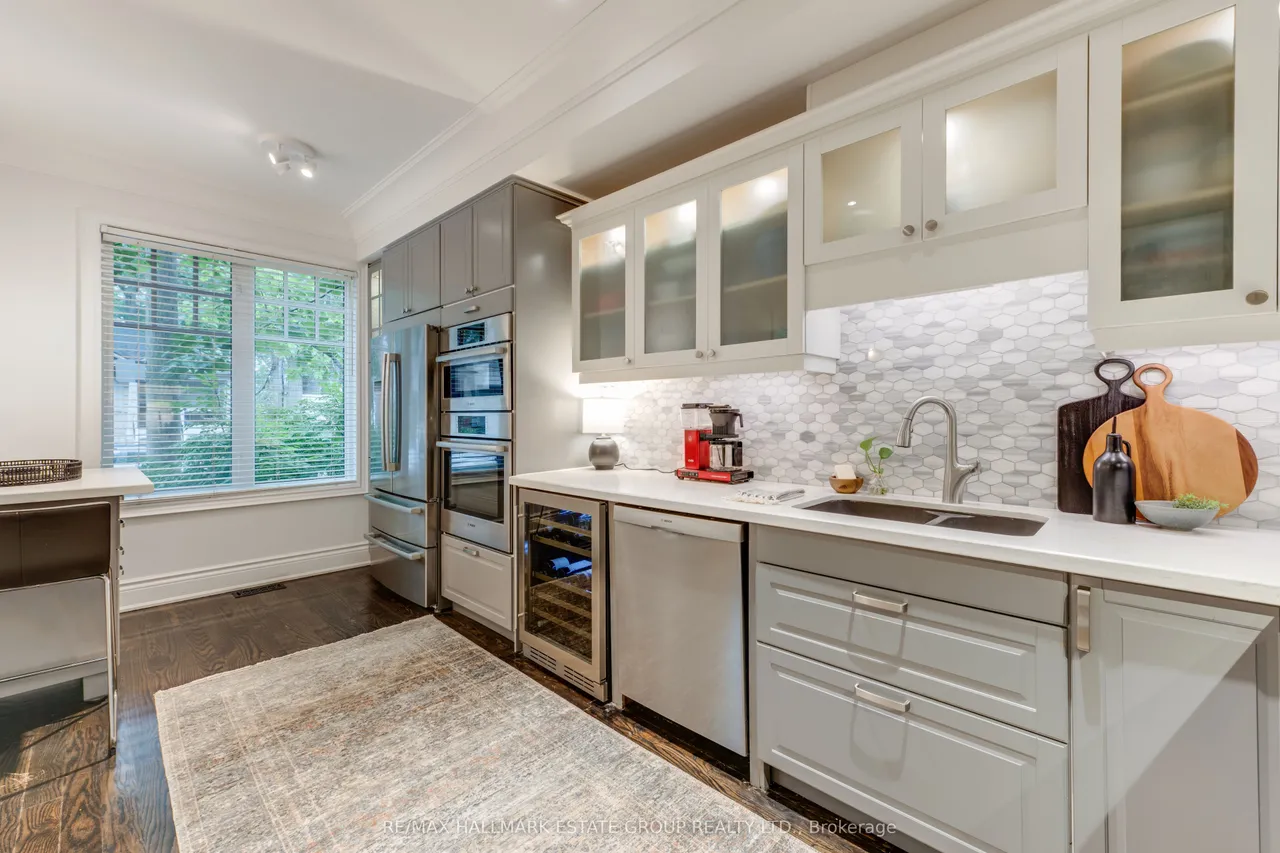 6B Scarborough Road — photo 3