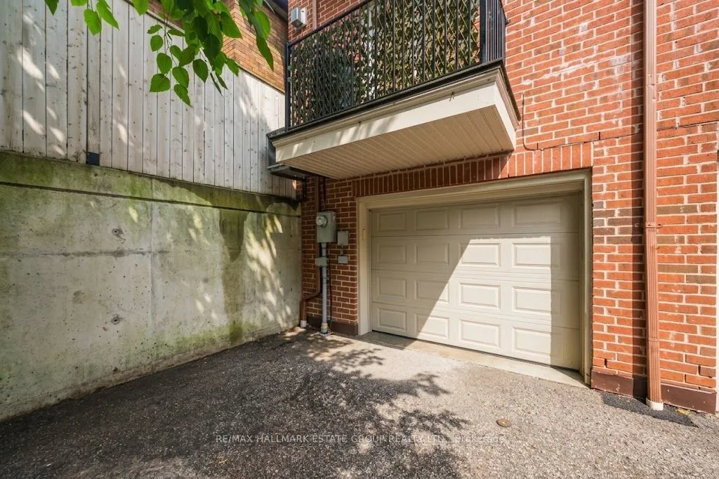 6B Scarborough Road — photo 46