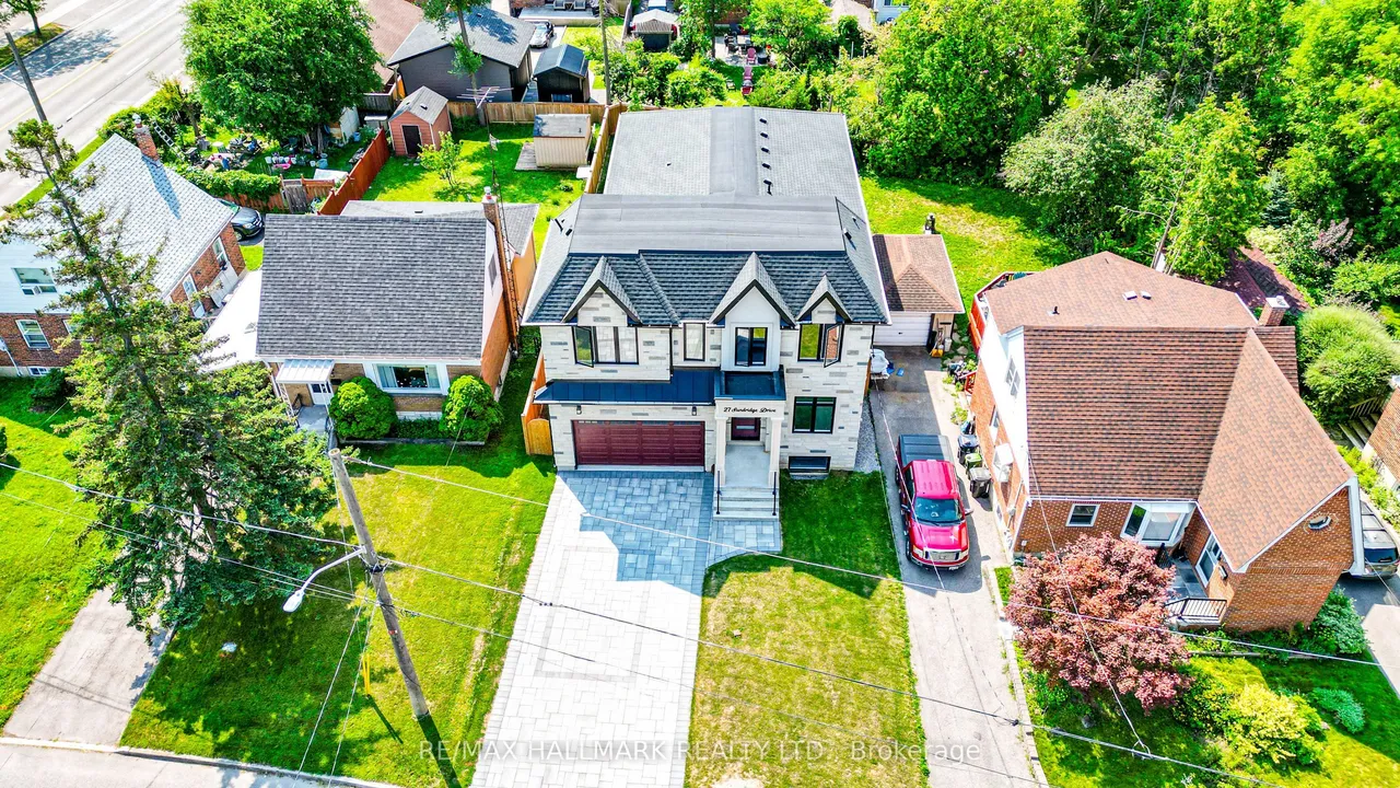 27 Sundridge Drive — photo 3
