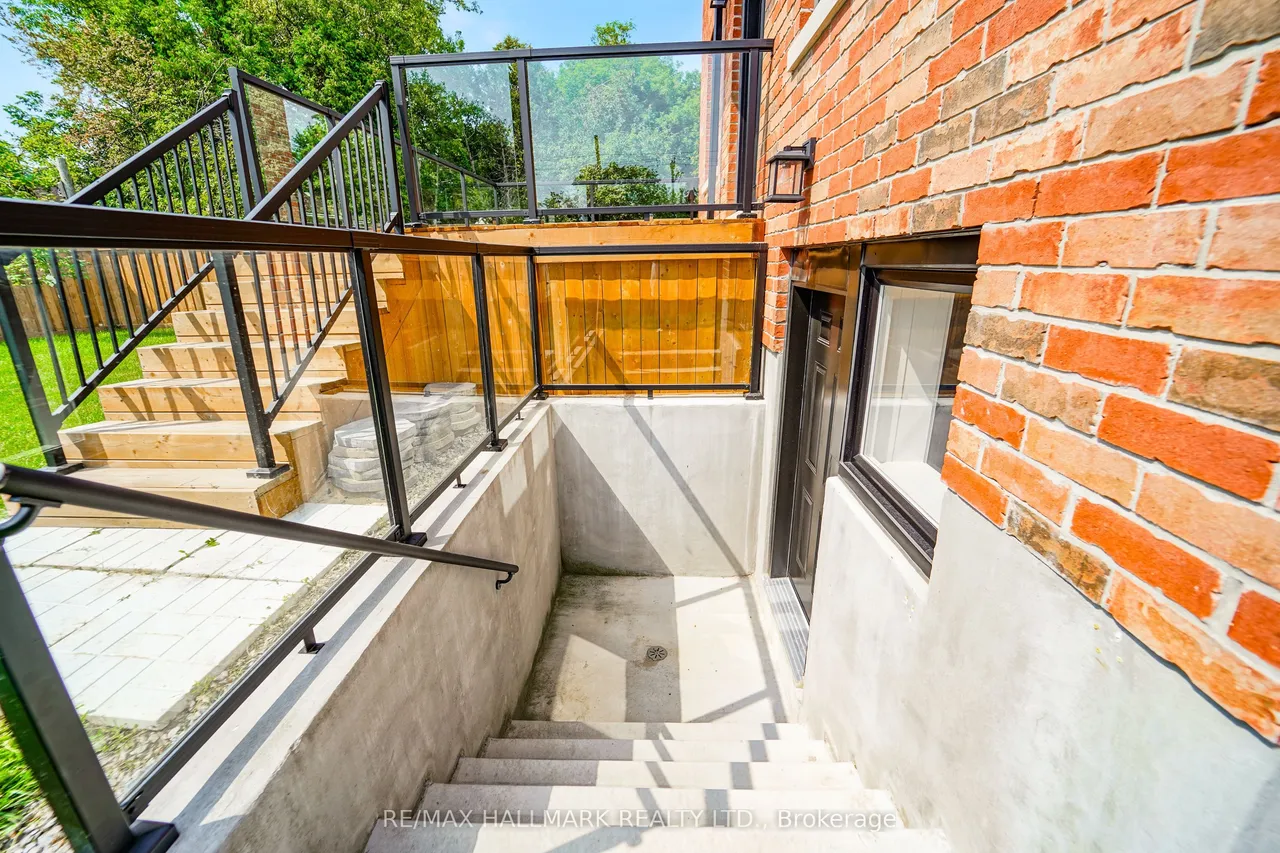 27 Sundridge Drive — photo 49