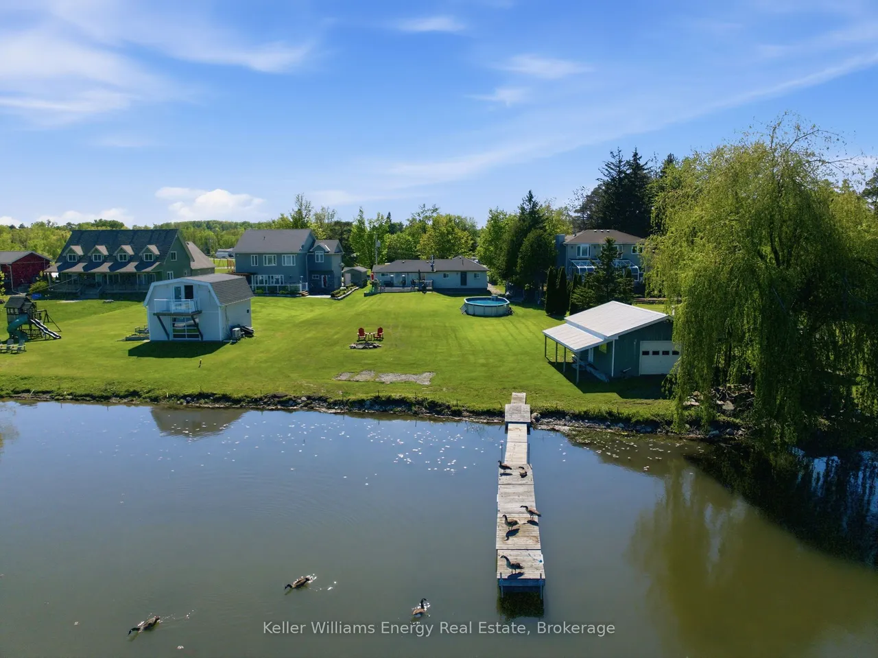 67 Edgewood Crescent — photo 36
