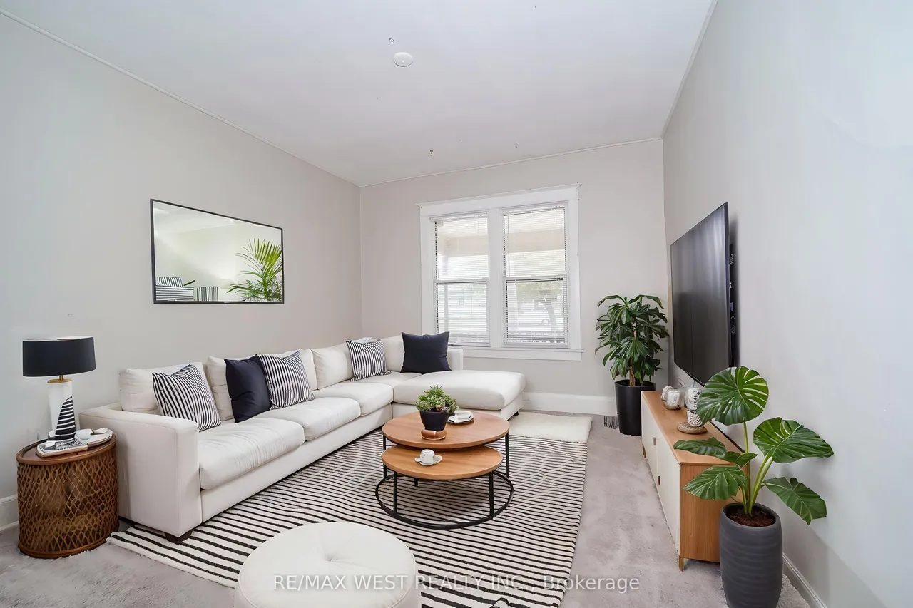 133 Clarke Street — photo 3