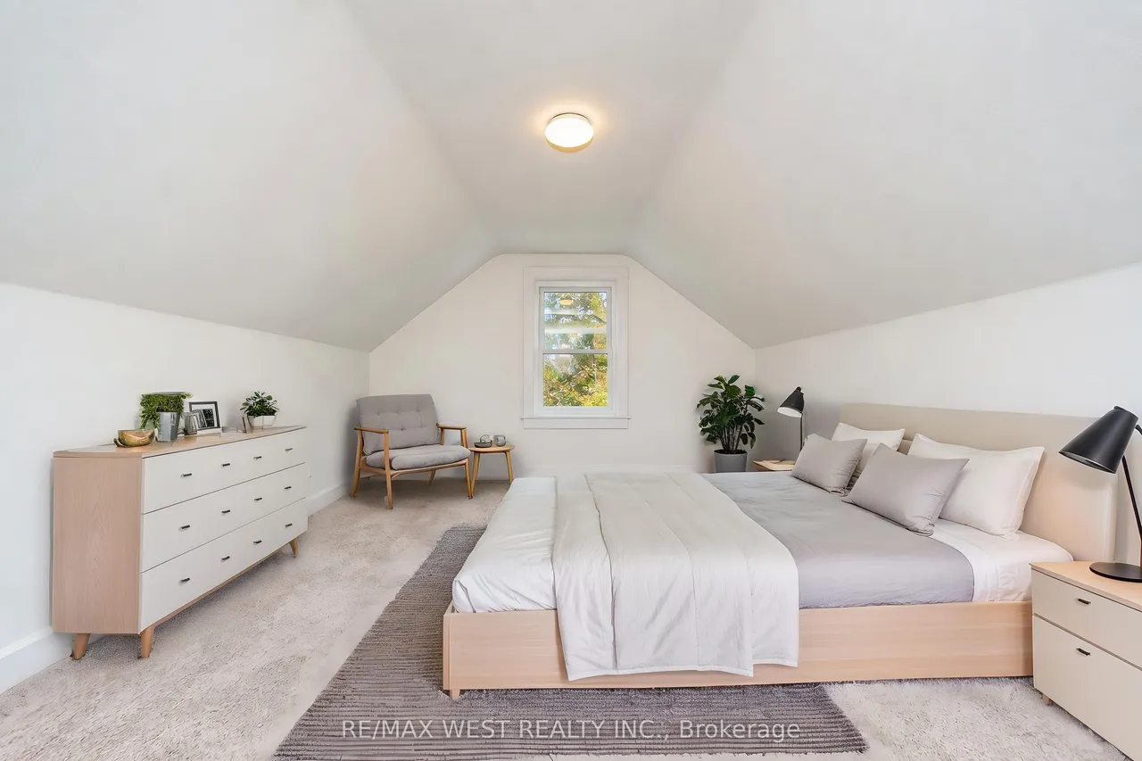 133 Clarke Street — photo 8