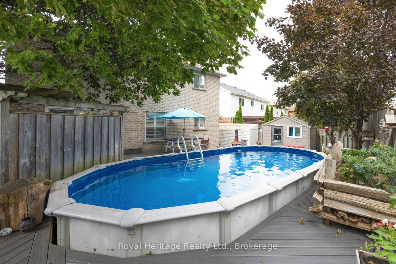 455 Ormond Drive — photo 50