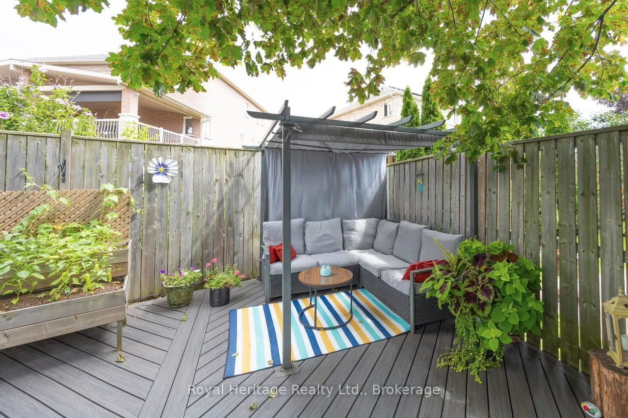 455 Ormond Drive — photo 49