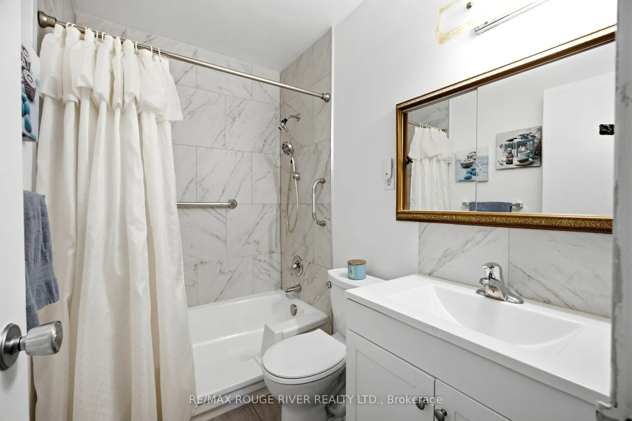 895 Kennedy Road, Unit 406 — photo 25