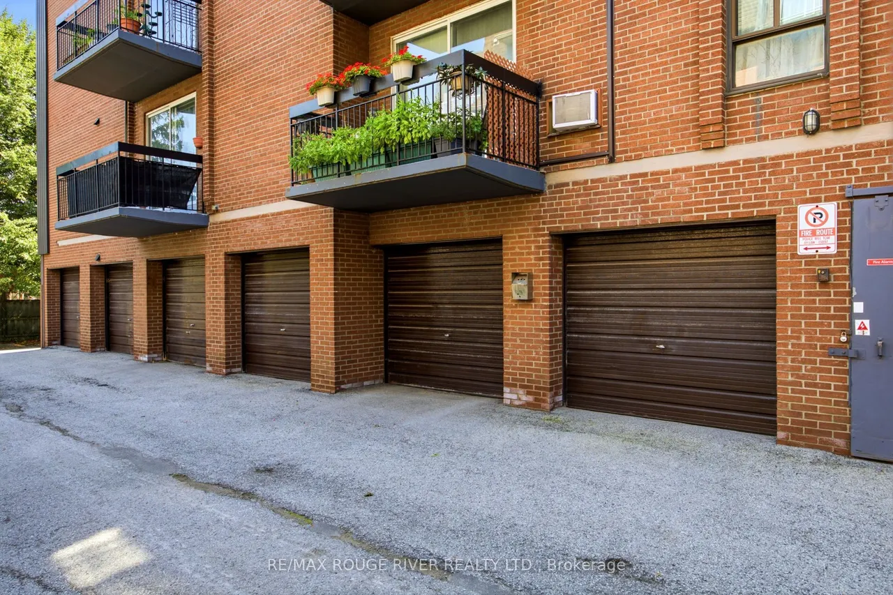 895 Kennedy Road, Unit 406 — photo 26