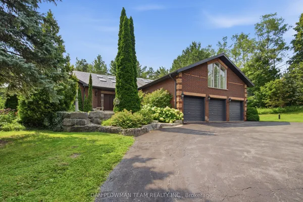 64 Woodbridge Circle — photo 2