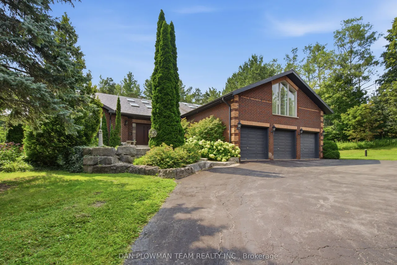 64 Woodbridge Circle — photo 2