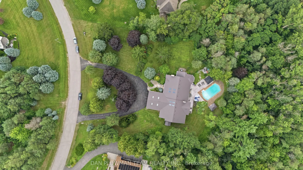 64 Woodbridge Circle — photo 49