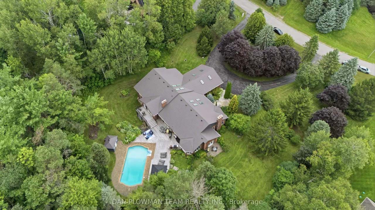 64 Woodbridge Circle — photo 48