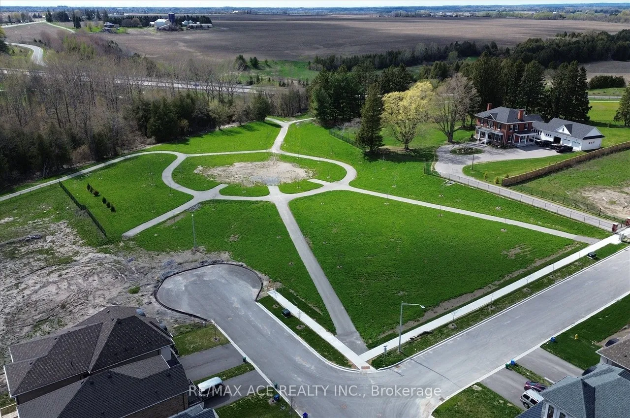 218 Flood Avenue — photo 47