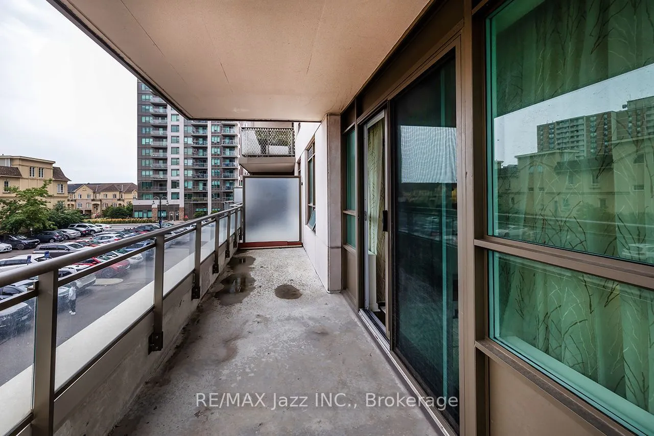 1235 Bayly Street, Unit 212 — photo 25
