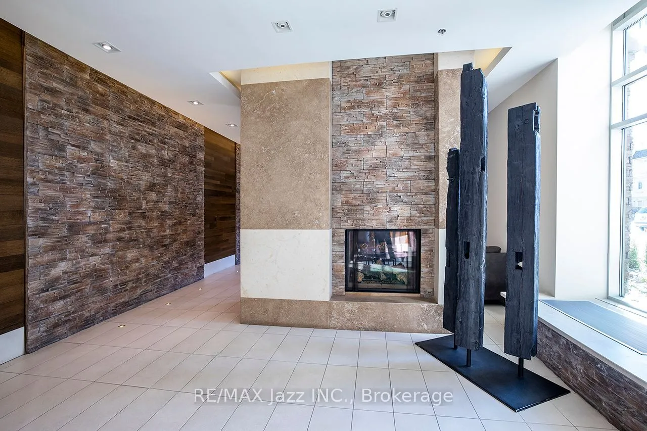 1235 Bayly Street, Unit 212 — photo 3