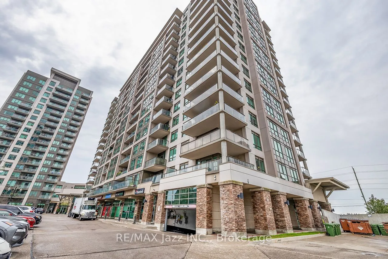 1235 Bayly Street, Unit 212 — photo 26