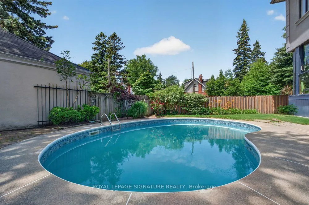 32 Cliffcrest Drive — photo 50