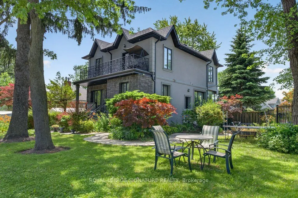 32 Cliffcrest Drive — photo 3