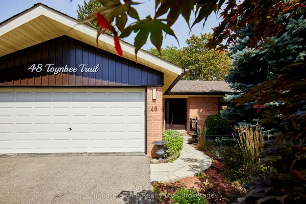 48 Toynbee Trail — photo 2