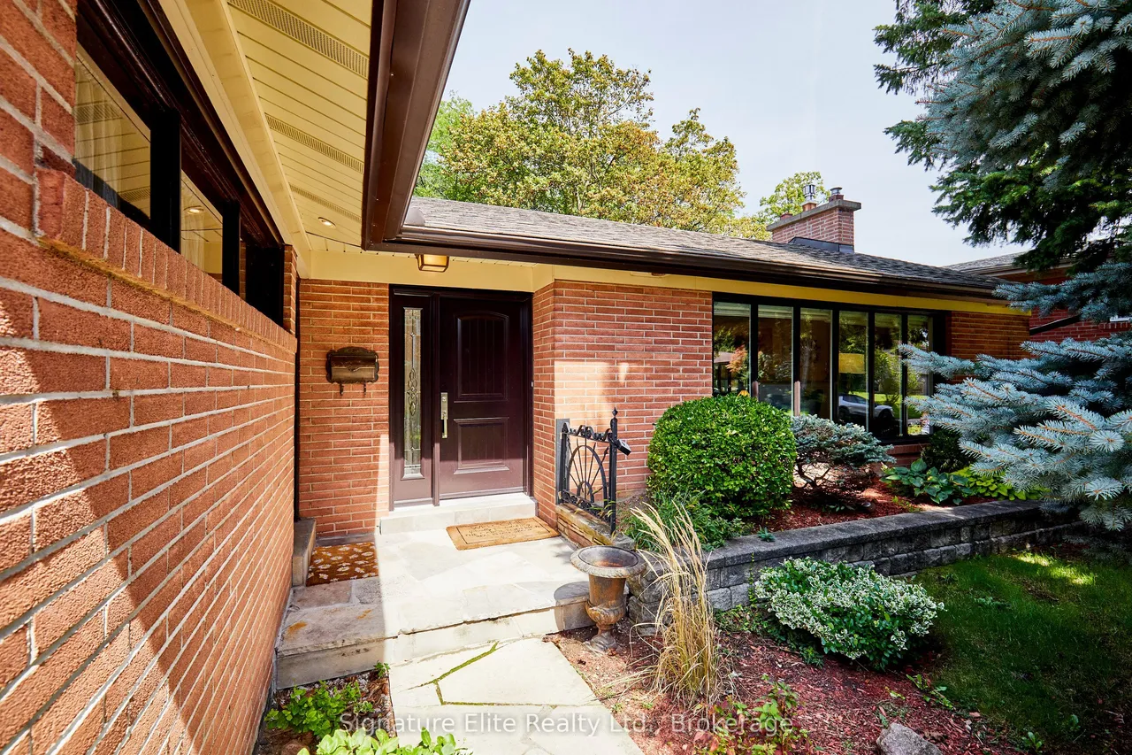48 Toynbee Trail — photo 3