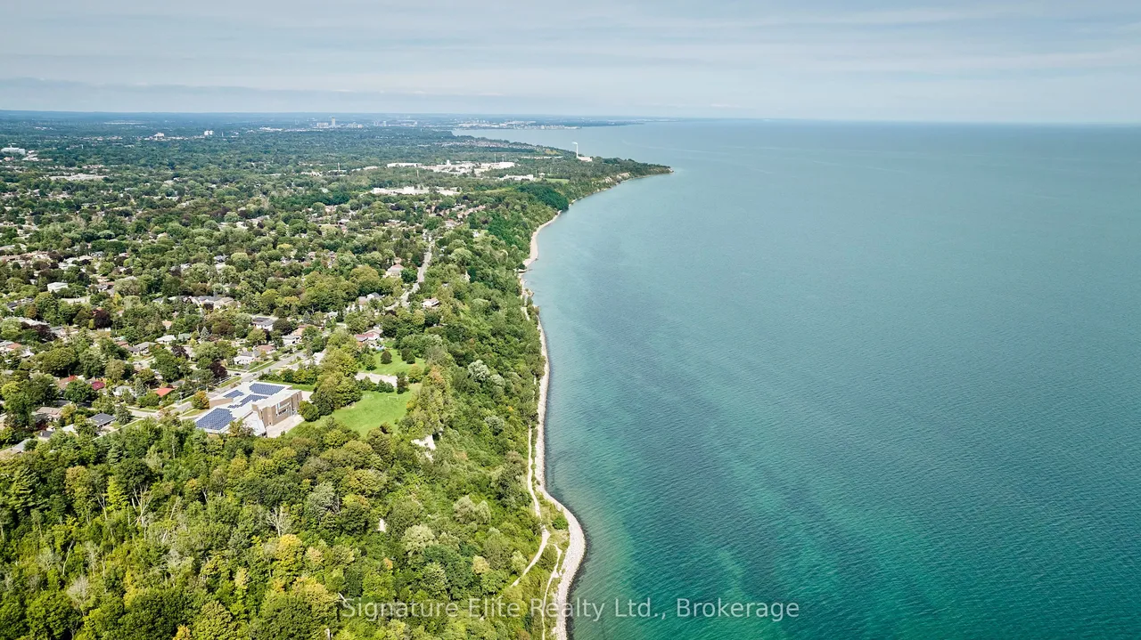 48 Toynbee Trail — photo 47