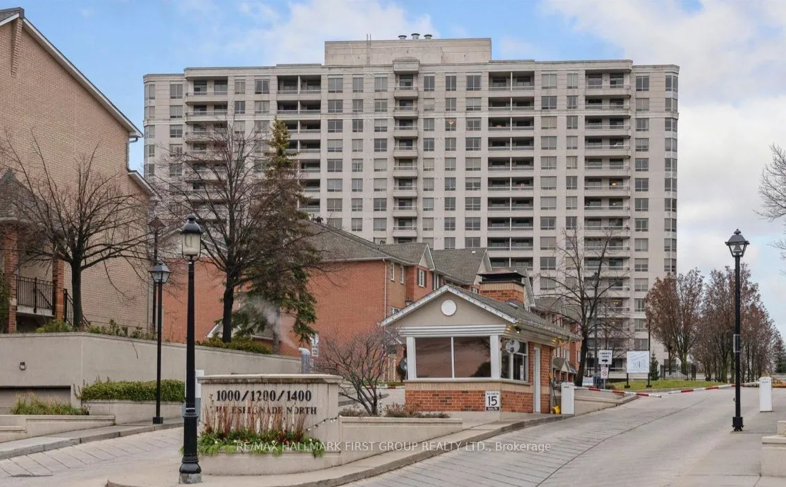 1400 The Esplanade N/A N — photo 23