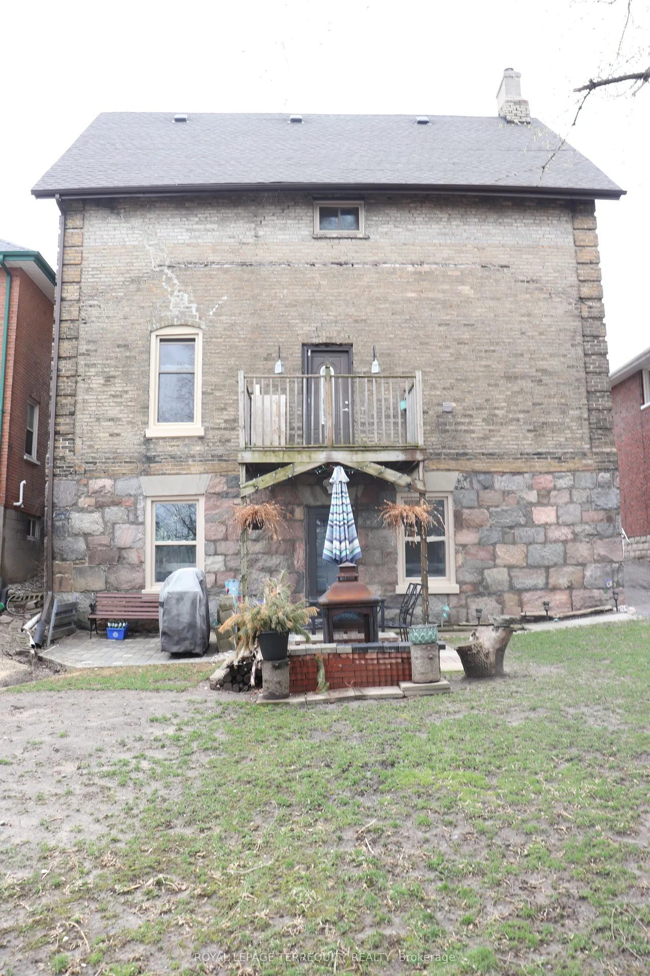 51 Nassau Street — photo 38