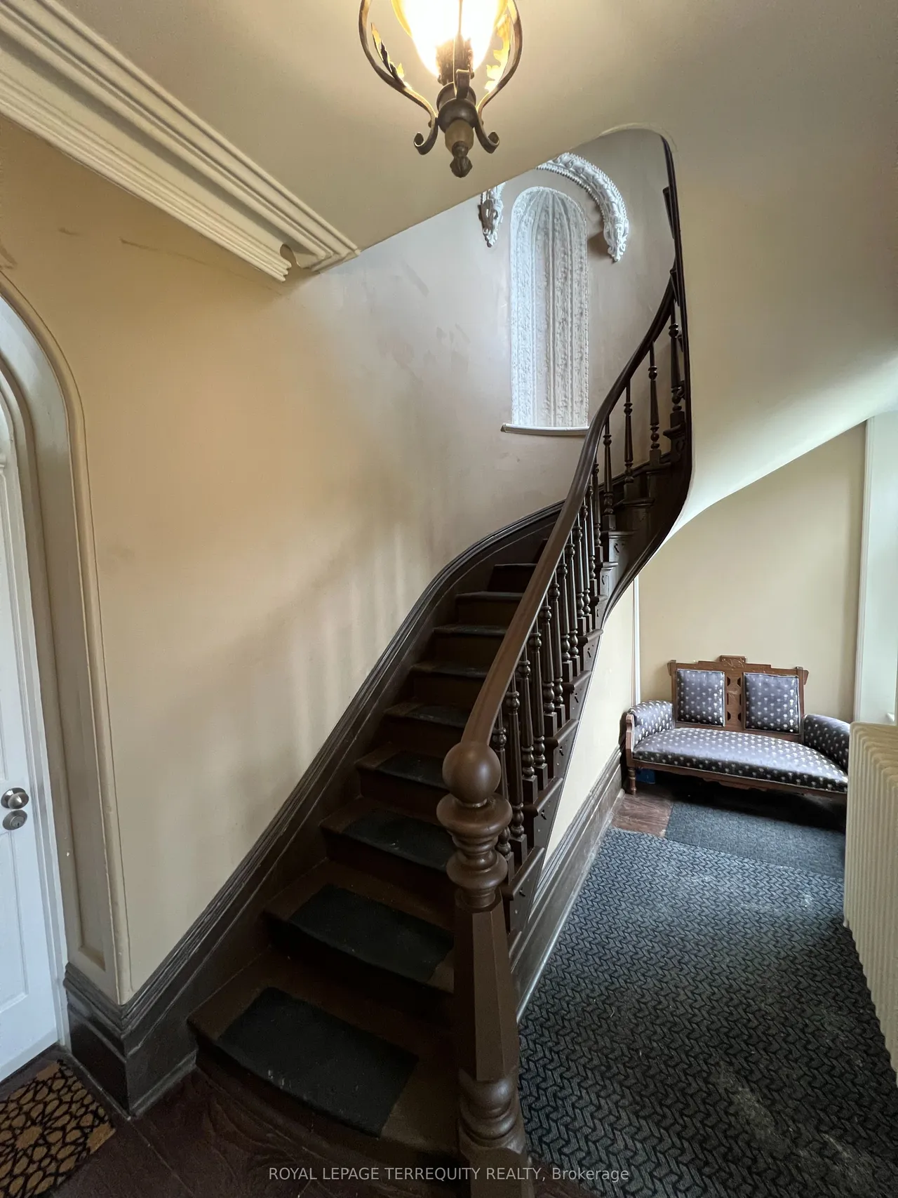 51 Nassau Street — photo 2