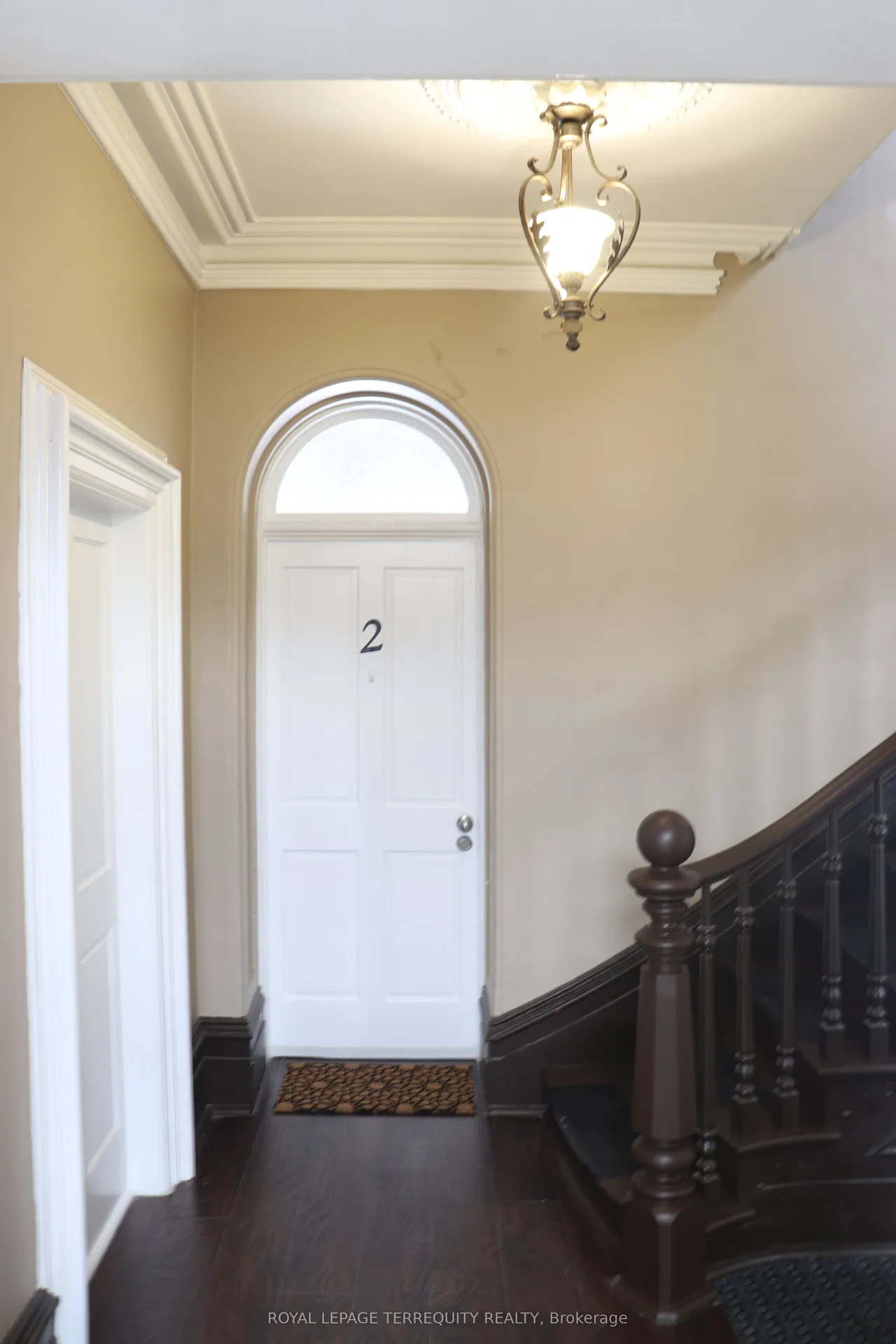 51 Nassau Street — photo 3