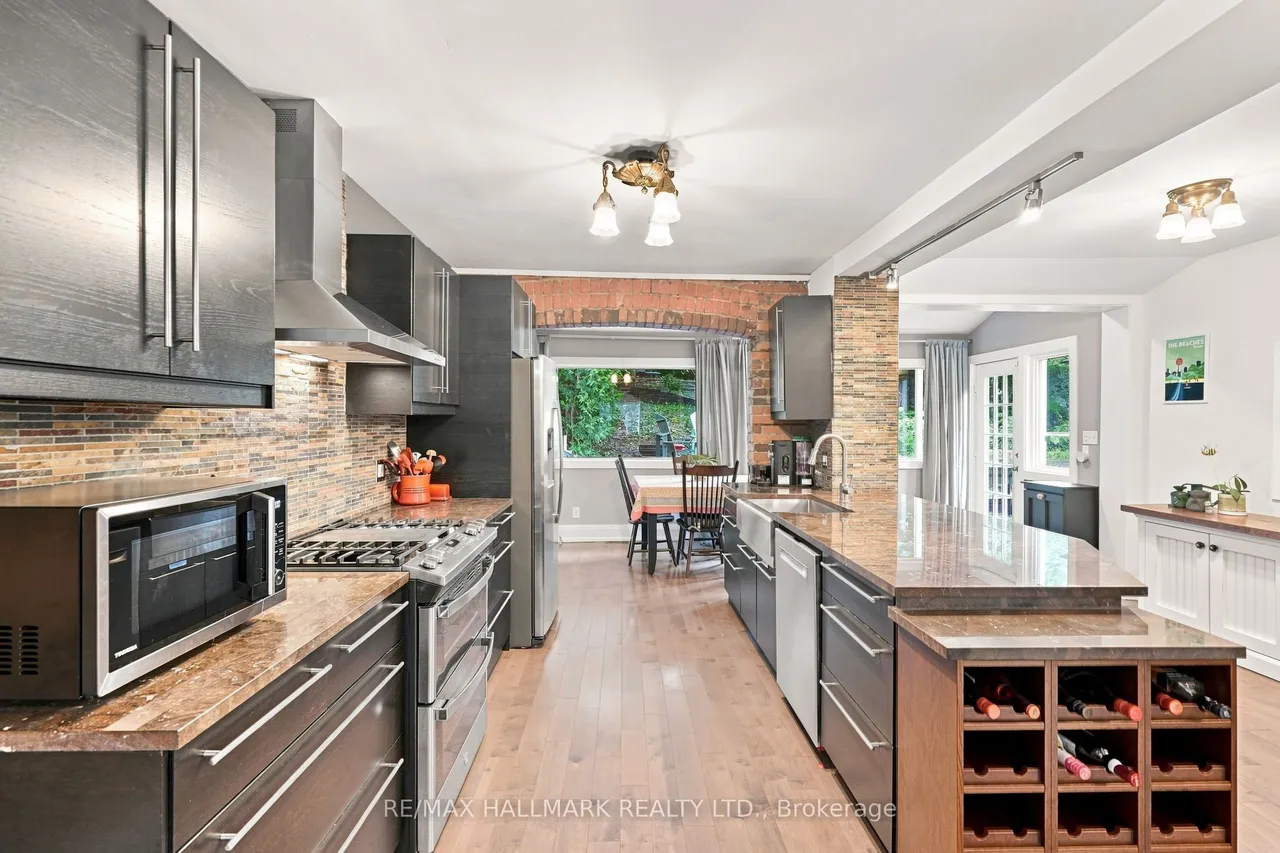 1 Glenmount Park Road — photo 3