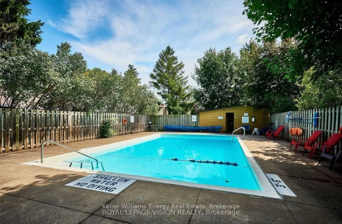 909 Burns Street W, Unit 81 — photo 41