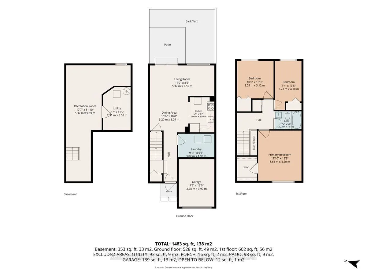 909 Burns Street W, Unit 81 — photo 42