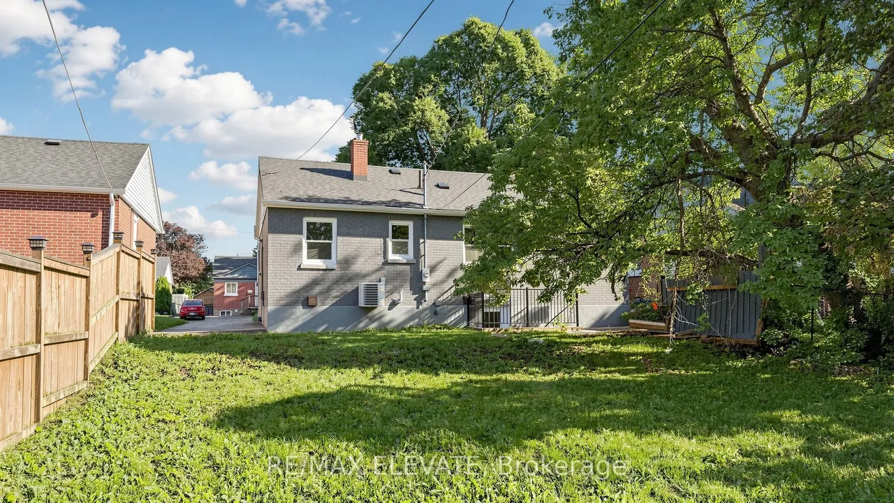 81 Admiral Road — photo 50