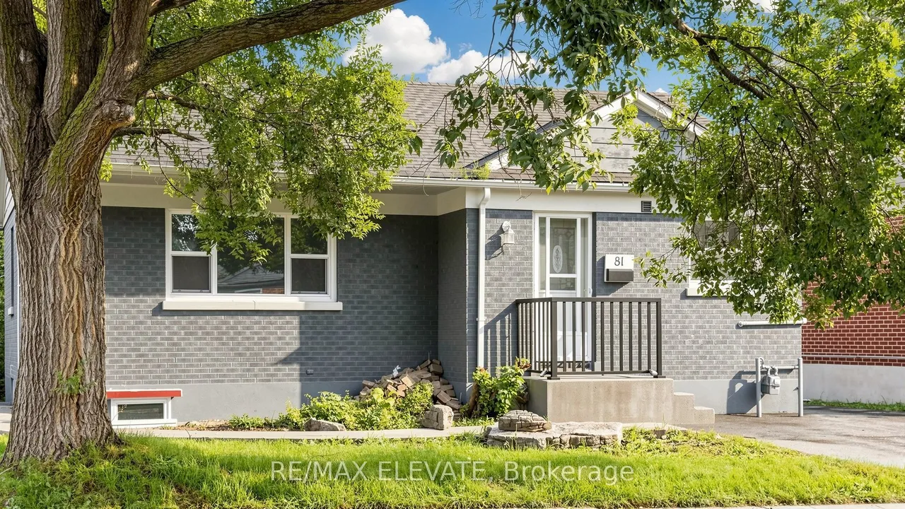 81 Admiral Road — photo 3