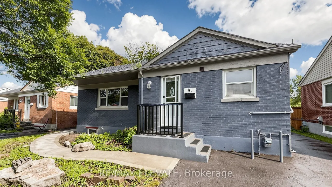 81 Admiral Road — photo 2