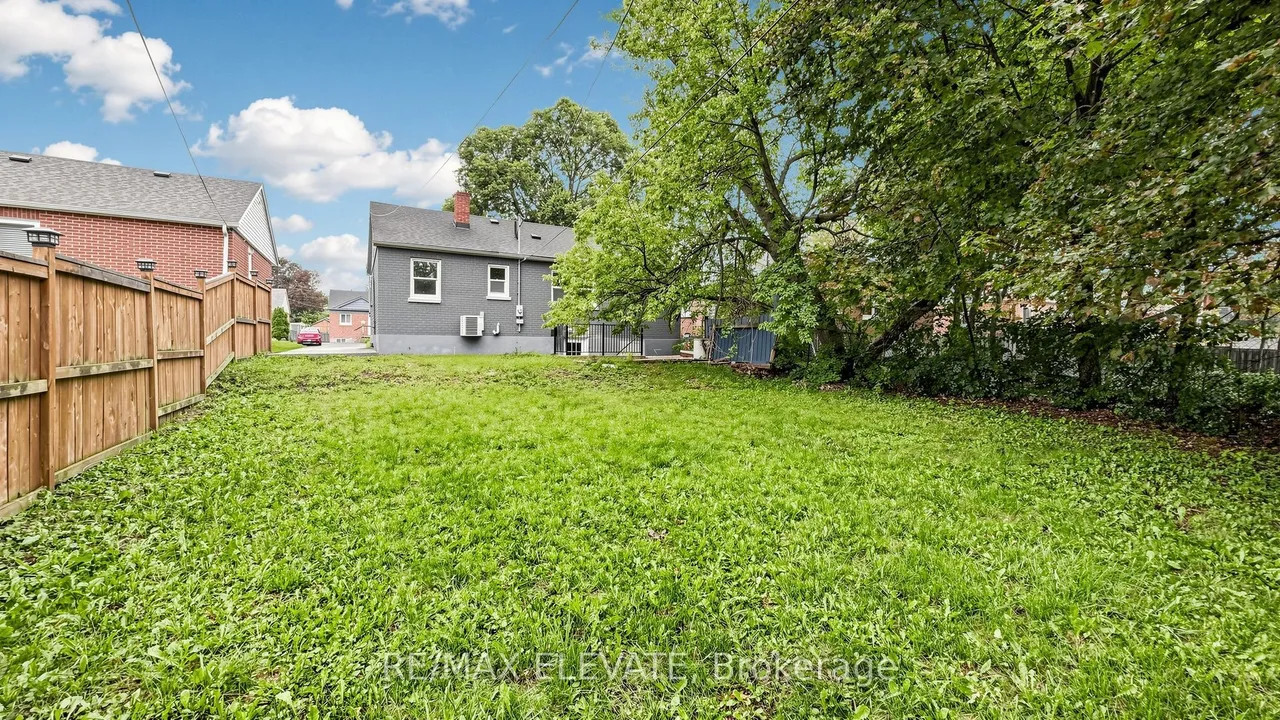 81 Admiral Road — photo 49