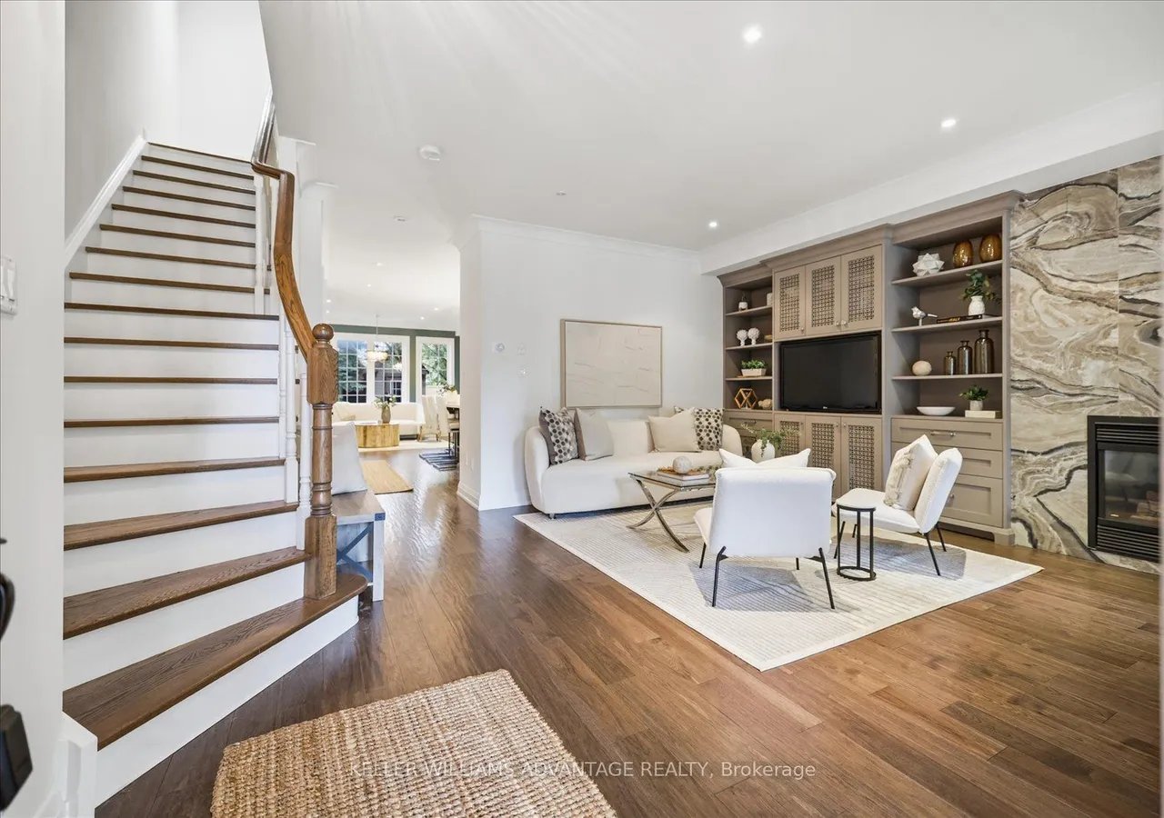 128 Boardwalk Drive — photo 2