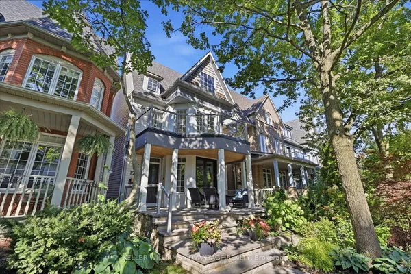128 Boardwalk Drive