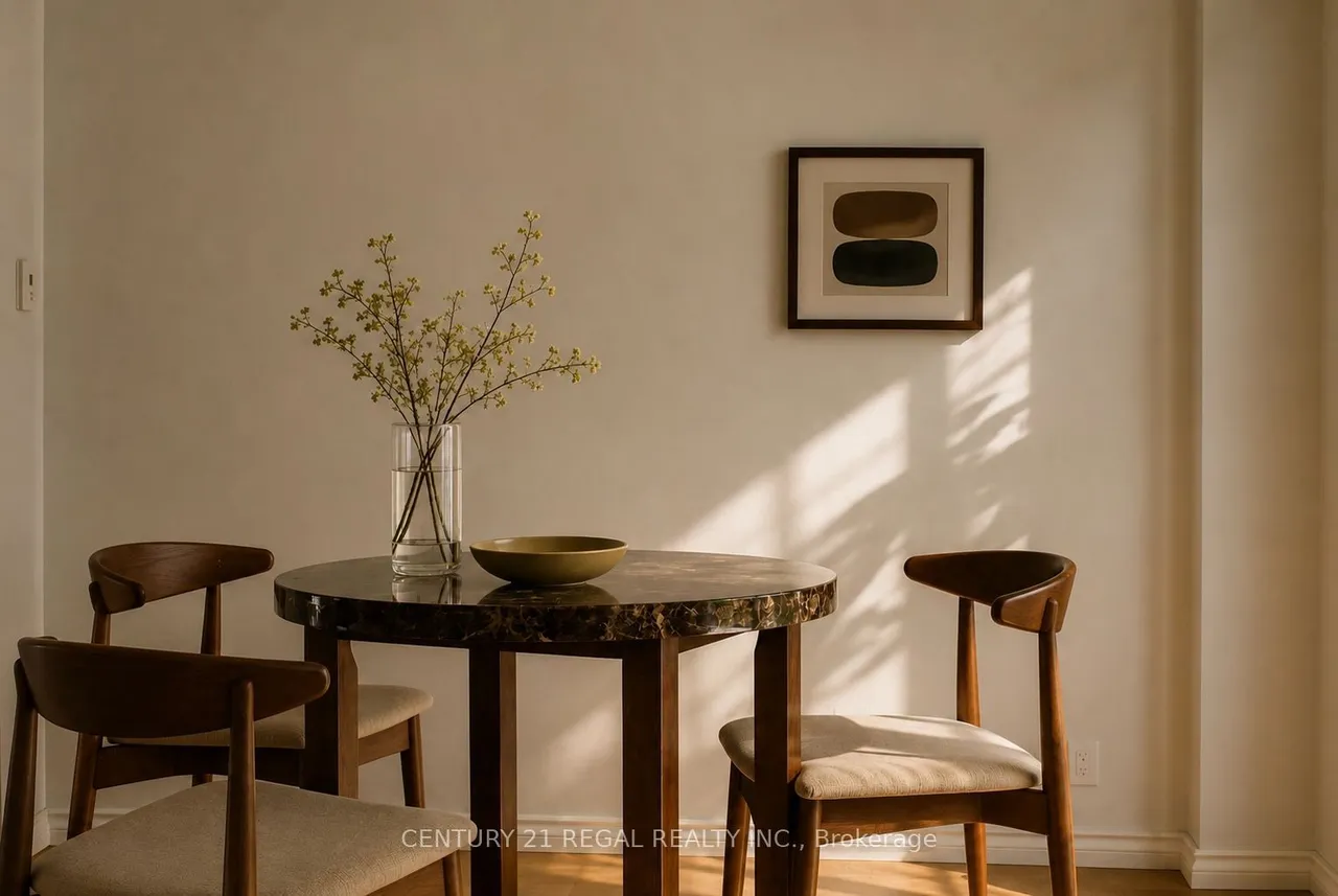 67 Fulton Crescent — photo 2