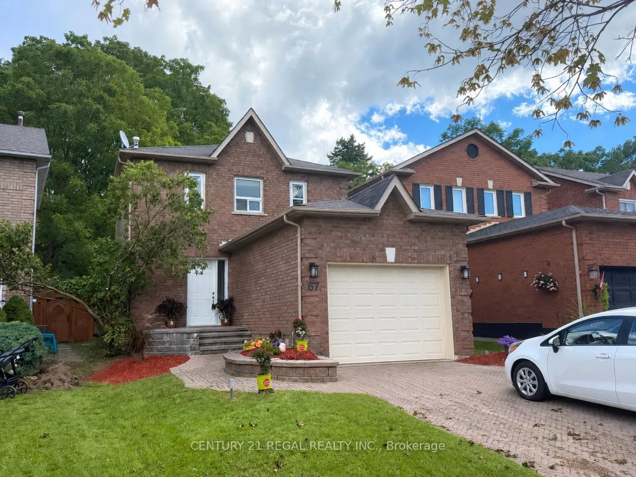 67 Fulton Crescent — photo 37