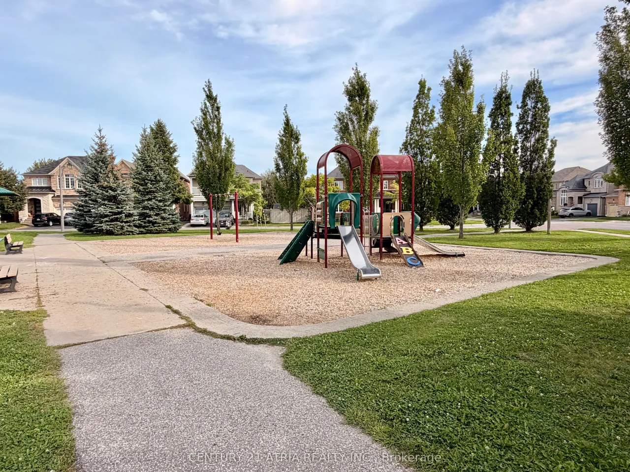 101 Elliottglen Drive — photo 38