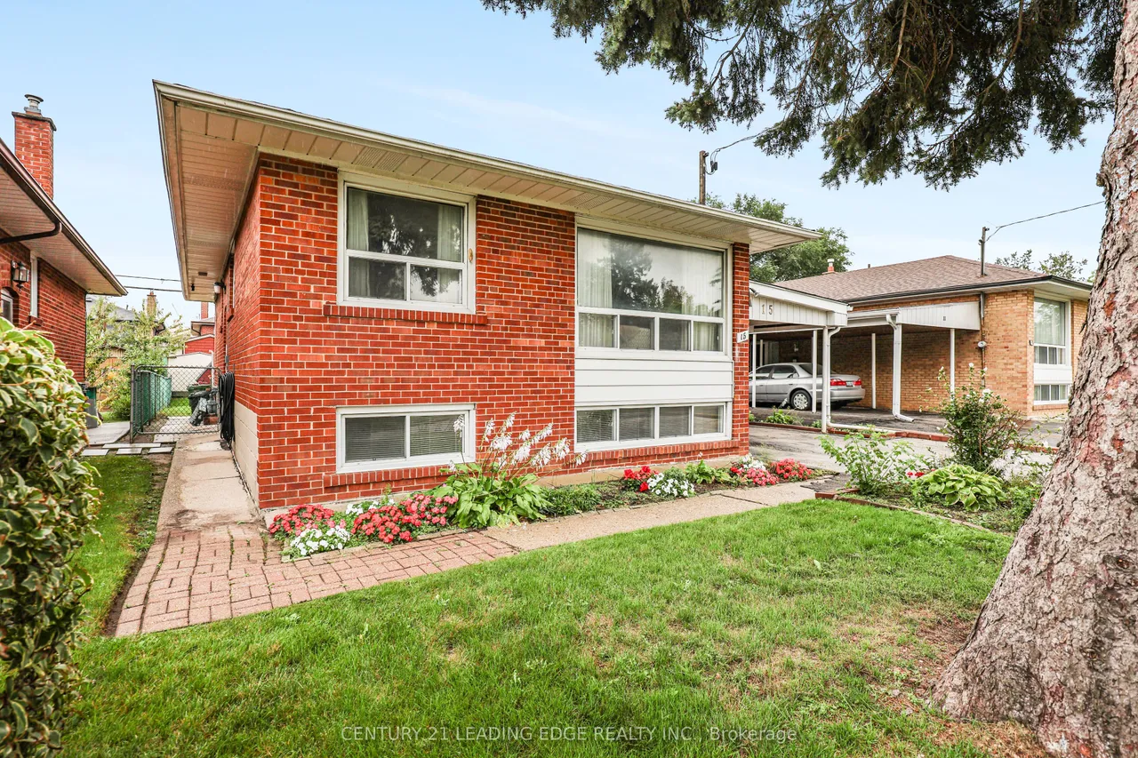 15 Wetherby Drive — photo 3