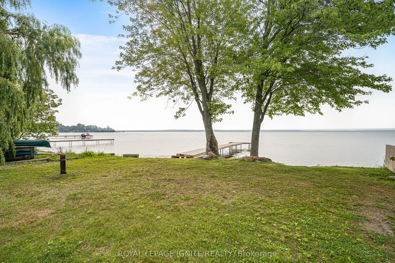 46 Williams Point Road — photo 24