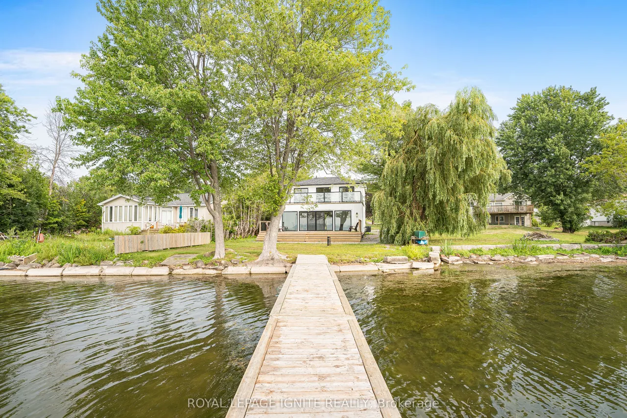 46 Williams Point Road — photo 25